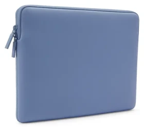 Pipetto Classic Fit Sleeve levandulová / Pouzdro / MacBook Neo 13 (A18 Pro) (P069-149-AN)