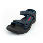 Sandály Grisport M GR-25-34-9022M 44