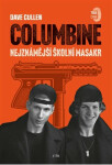 Columbine