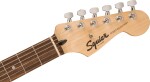 Fender Squier Sonic Stratocaster