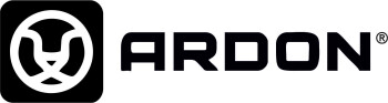 ARDON