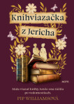 Kníhviazačka Jericha