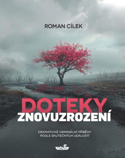 Doteky znovuzrození