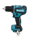 Makita DDF485Z / Aku Vrtací šroubovák / 18V / 1900 ot-min / 13 mm sklíčidlo / 50 Nm / bez Aku (DDF485Z)