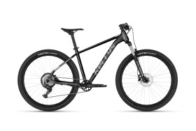 KELLYS Spider X50 Graphite Grey 29", model 2026, rám M(18") - ZDARMA dopravné, seřízení, odborná montáž a sada světel! (Záruka nejlepší ceny. Nalezli jste někde lepší cenu? Napište nám a zkusíme ji trumfnout!)