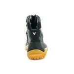 Vivo Tracker Leather AT Obsidian pánské celoroční