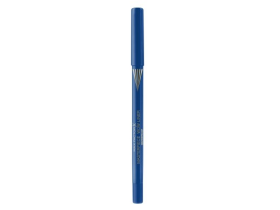 Max Factor linka na oči Masterpice 510