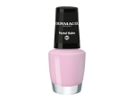 Dermacol Lak na nehty Mini Pastel Babe č.02 5 ml