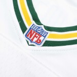 Mitchell & Ness Pánský dres Green Bay Packers NFL Reggie White #92 1996 Legacy Velikost: S