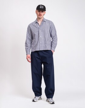 Service Works Easy Chef Pants NAVY L