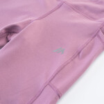 Dětské legíny VIKA 1/2 JRG 140