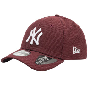 New Era 39Thirty New York Yankees Mlb Kšiltovka 12523908