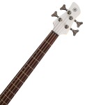 Yamaha TRBX504 TWH