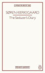 Seducer´s Diary - Søren Kierkegaard