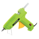 FIELDMANN FDTP 2100-E / Tavná pistole / 100W / 11 mm (50004263)