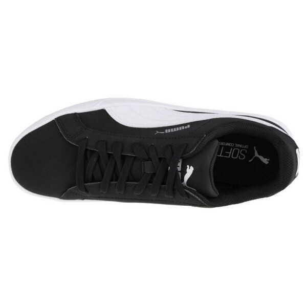 Puma Smash Vulc M 359622 09 42