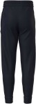 Běžecké tepláky Mizuno Athletics Sweat pants K2GDC50211 Velikost textilu: L
