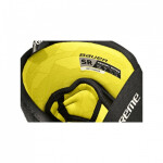 Hokejové klouby Bauer Supreme M3 Sr 1061875 L