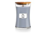 WoodWick Hypnoflora 609,5 g