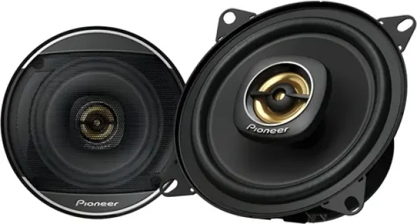 Pioneer TS-A1081F / Reproduktory do auta (1027461)