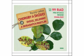 Choroby škůdci ovoce, zeleniny okrasných rostlin Rychlý rádce: více než 99 rad pro rychlé řešení problémů Vietmeier Andreas,