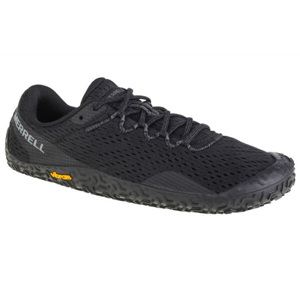 Merrell Vapor Glove J067718