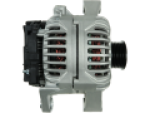 Alternátor OPEL Vectra A/B, Omega A/B a Calibra 1.6–3.0 Benzin