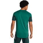 Adidas Tiro 25 Competition Training Jersey M JI8942 pánské L
