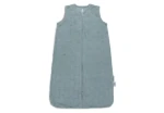 Jollein Spací pytel 90cm Miffy Sea Green (048-516-67109)