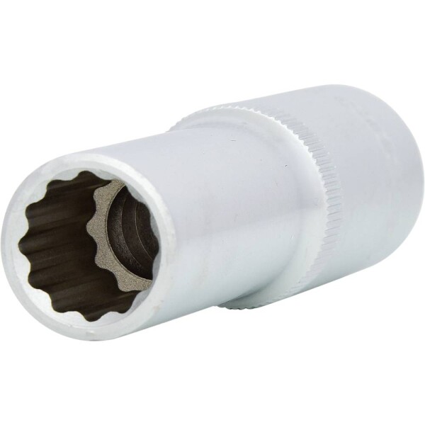 KS Tools 9171263 9171263 Nástrčný klíč