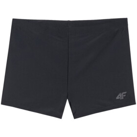Boxerky 4F M043 M 4FWSS25USWTM043 20S L