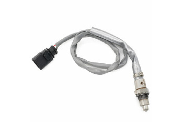 SKV Lambda sonda AUDI A1 A3 Q2 TT CUPRA Formentor SEAT Ateca Leon SKODA Octavia III Superb III VW Arteon Passat