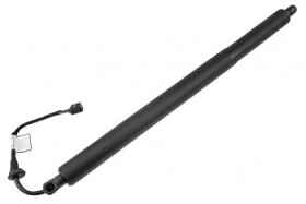 PIETRO Vzpěra kufru elektrická HYUNDAI SANTA FE IV - levá