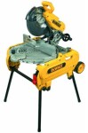 DeWALT D27107