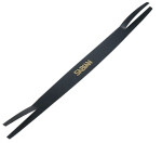 Sabian Leather Strap