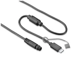 Interphone napájecí kabel SYNC 70 USB-C (INTERPHOSYNC70USBC)