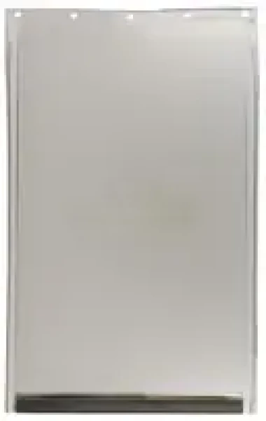 PetSafe Náhradní flap - typ 640 (BG-PAC11-11039)