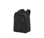 Samsonite SPECTROLITE 4.0 LPT.BACKPACK 15.6" EXP BLACK EDF_1450579