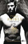 Padlí anjeli 2 - Thomas Sniegoski