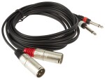 Adam Hall K3 TMP 0300