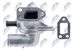 PIETRO Termostat CHRYSLER VOYAGER IV 2.5CRD/2.8CRD