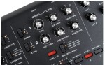 Moog MESSENGER
