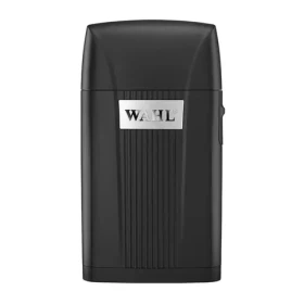 Wahl 3616-0470 Super Close shaver / holicí strojek / 150 minut / černá (3616-0470)