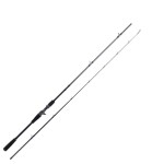 Zeck Prut Momentum Cast 230cm 20-70g,Zeck Prut Momentum Cast 230cm 20-70g