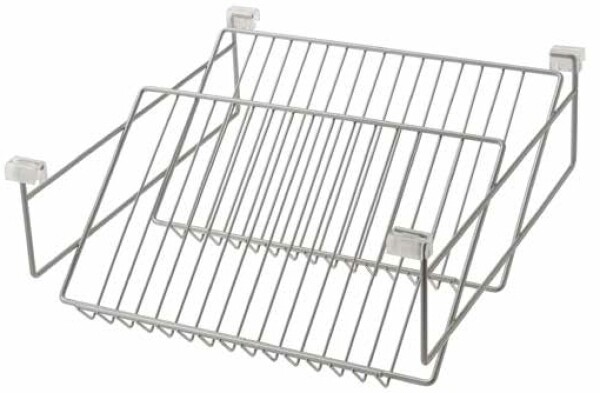 Vibo Botník šířka: 390mm (88531)