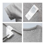 Malfini Freedom W MLI-17844 šaty XL