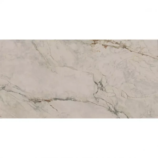 Dlažba Arkurio White 59,8/119,8