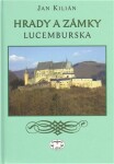 Hrady zámky Lucemburska