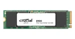 Crucial E100 2TB / M.2 SSD 2280 / NVMe / OEM verze (Tray) (CT2000E100SSD8-T)