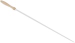 Gewa Baton With Beech